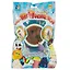 1toy игрушка-сквиши Ммняшка Чашка кофе (21 г.) (6/5/5) (Т12405) (упаковка) (3+) — 2677995 — 1