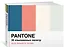 Pantone. 35 изысканных палитр для вашего дома — 2868858 — 2