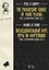 The progressive course of piano playing. Style. 25 characteristic studies. Cit. 21 / Последовательный курс игры на фортепиано. Стиль. 25 характерных этюдов. Соч. 21. Ноты — 2713031 — 1