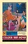 Аладдин, Синдбад и другие... Сказки 1001 ночи — 2719722 — 1