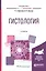 Гистология (2 изд.) (Специалист) Золотова — 2583396 — 1