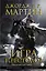 Игра престолов. Книга 3: графический роман — 2491234 — 1