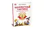 Шахматная тактика и стратегия для детей в сказках и картинках c наклейками. Дополненное и переработанное издание — 2757389 — 2
