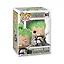 Фигурка Funko POP! Animation One Piece Roronoa Zoro (923) (Fun25491586) — 3033717 — 2