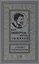Нат Пинкертон - король сыщиков. Заживо погребенная. Новеллы — 2502961 — 1