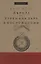Аврора, или Утренняя заря в восхождении. — 2682977 — 1