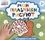 Мои пальчики рисуют — 2705543 — 1