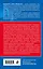 1000 ответов на вопросы, как вернуть здоровье. 2-е издание — 2614713 — 2