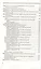 Практика психологического обеспечения руководства, управления, менеджмента — 2061411 — 3