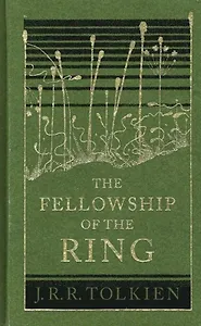 The Fellowship of the Ring