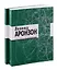 Комплект. Собрание произведений. В 2-х томах — 3063143 — 1