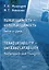 Переводимость - непереводимость: Былое и думы... = Translatability - Untranslatability: Yesteryears and Thoughts... : монография — 3022229 — 1