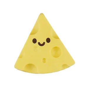 Ластик "Сыр", Hatber