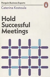 Hold Successful Meetings