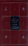 Книга Собрание сочинений в 8 томах. Т.7. Повести и рассказы. Драматические произведения (Лев Толстой)