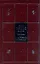 Собрание сочинений в 8 томах. Т.7. Повести и рассказы. Драматические произведения — 2093799 — 1