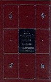 Книга Собрание сочинений в 8 томах. Т.7. Повести и рассказы. Драматические произведения (Лев Толстой) — 1