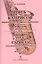 Пять каприсов. Обработка для саксофона и фортепиано И. Оленчика и М. Шапошниковой — 2433791 — 1