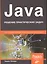 Java. Решение практических задач — 2856867 — 1