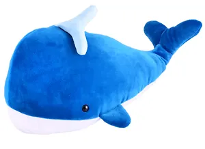 Непоседа Кит