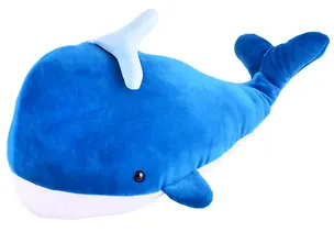 Непоседа Кит 2882177