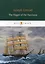 The Nigger of the Narcissus = Негр с Нарцисса: роман на английском языке — 2632647 — 1