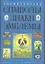 Энциклопедия: Символы, знаки, эмблемы — 1285716 — 1
