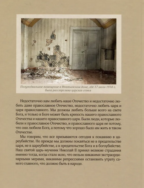 Книга Без царя. Православная монархия и "новый мировой порядок" (Александр Шаргунов) — 2