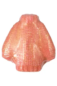 Бомбочка для ванны Свитер (120г) (4680788391086)