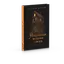 Неодолимая тишина света — 3167803 — 2