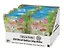 Sylvanian Families Малыши в лесных костюмах — 3166100 — 1
