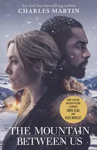 The Mountain Between Us