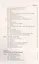 Элементы алгебры и анализа. Часть 1: ЭЛЕМЕНТЫ АЛГЕБРЫ — 2813835 — 3