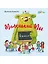 Маленький Мы в школе: История о том, как плохо, когда все против одного — 2808526 — 1