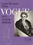 Vogue - это целая жизнь — 3172635 — 1