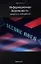 Информационная безопасность: защита и нападение. — 2338747 — 1