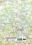 Атлас автодорог России, стран СНГ и Балтии (приграничные районы). С учетом образования в составе Российской Федерации новых субъектов — 3010445 — 2