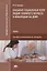 Оказание социальных услуг лицам пожилого возраста и инвалидам на дому. Профессиональный модуль. Учебник — 2673212 — 1