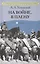 На войне. В плену: Воспоминания — 2452285 — 1