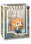 Фигурка Funko POP! Covers One Piece Nami (Wanted) (Exc) (1777) (Fun84581) — 3118980 — 2