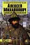 Алексей Михайлович. Тишайший царь с железной хваткой — 2337558 — 1