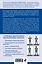 Дышите правильно. Дыхательная гимнастика А.Н. Стрельниковой против болезней — 2468875 — 2