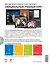 Adobe Photoshop Lightroom 2: официальный учебный курс / (+CD) — 2236603 — 2