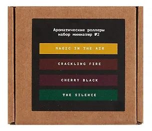 Книга Плерома. Попов М. (Столица - Сервис) (Михаил Попов)