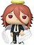 Фигурка Funko POP! Animation Chainsaw Man Reze Angel Devil (2350) 93277 — 3181470 — 1