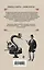 Смертельные тайны. Сборник исторических детективов о кладах, ядах, привидениях и маньяках — 2735948 — 2