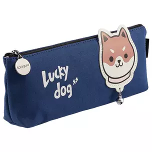 Пенал «Lucky dog» — 2650175 — 1