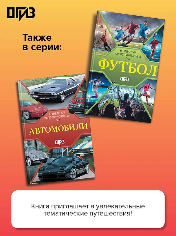 Книга Насекомые. Иллюстрированный гид (Анна Спектор) — 8