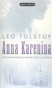 Anna Karenina
