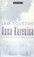 Anna Karenina — 2812176 — 1